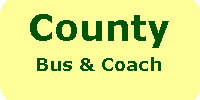County Bus & Coach